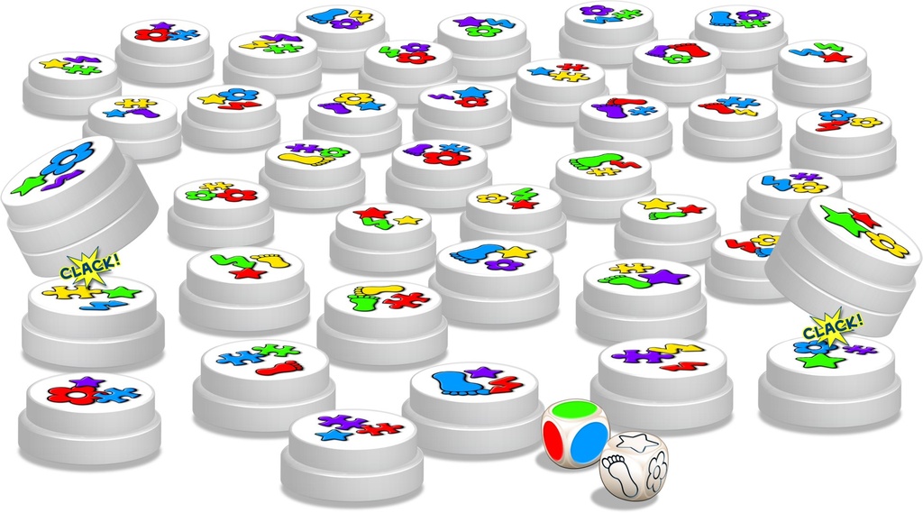02765_spielsituation