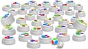 02765_spielsituation