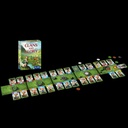 Familienspiel-Clans-and-Glory-von-huch-4260071883551-Box-Inhalt