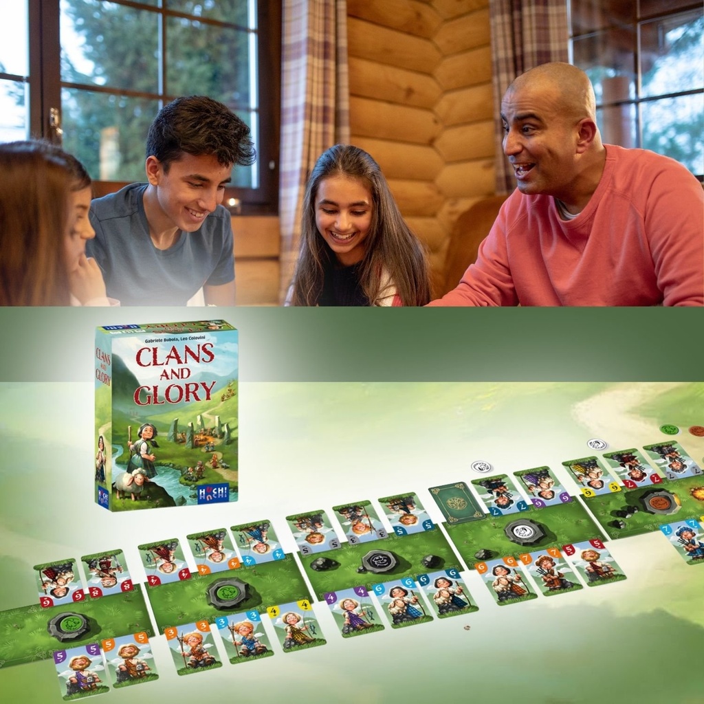 Clans_and_Glory_Bild5
