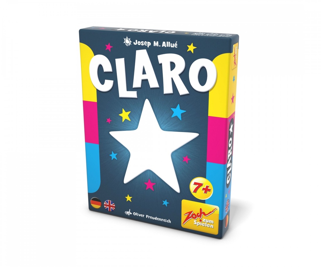 claro-601105171-de_00