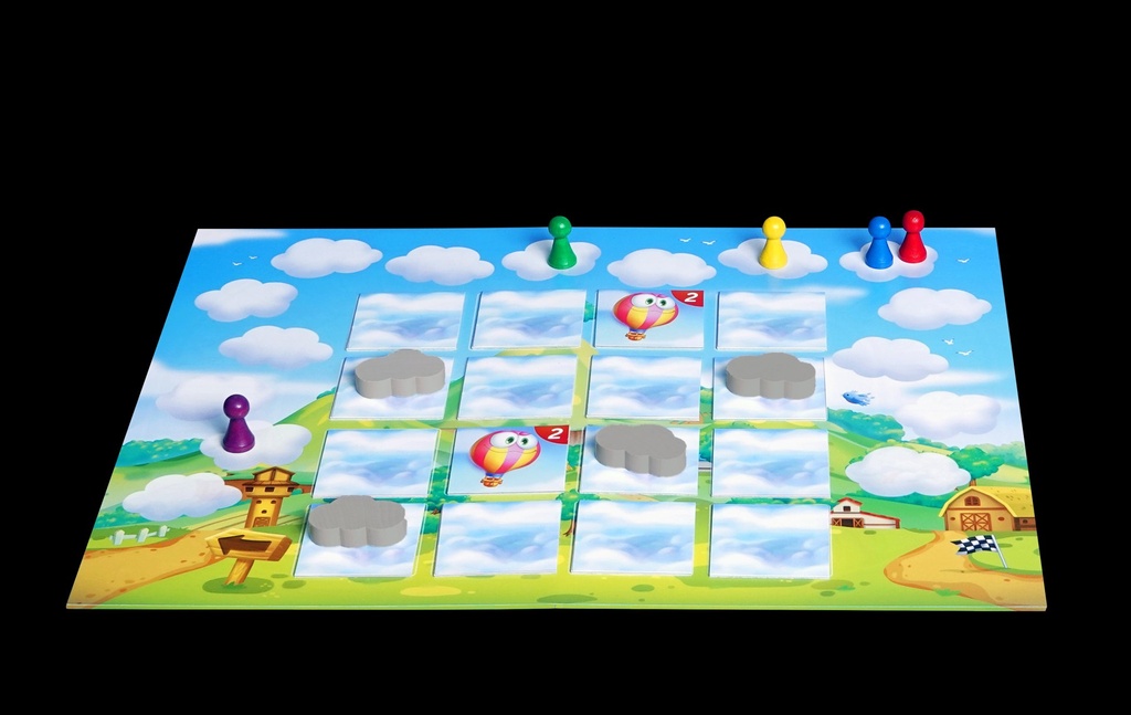 666940_Cloud_Race_Inhalt