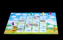 666940_Cloud_Race_Inhalt