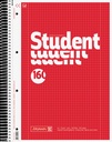 bs_1067728_1