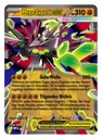 13503_frontshotvi