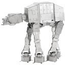 502662_g1