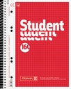 bs_1067802_1