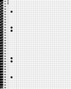 bs_1067802_3