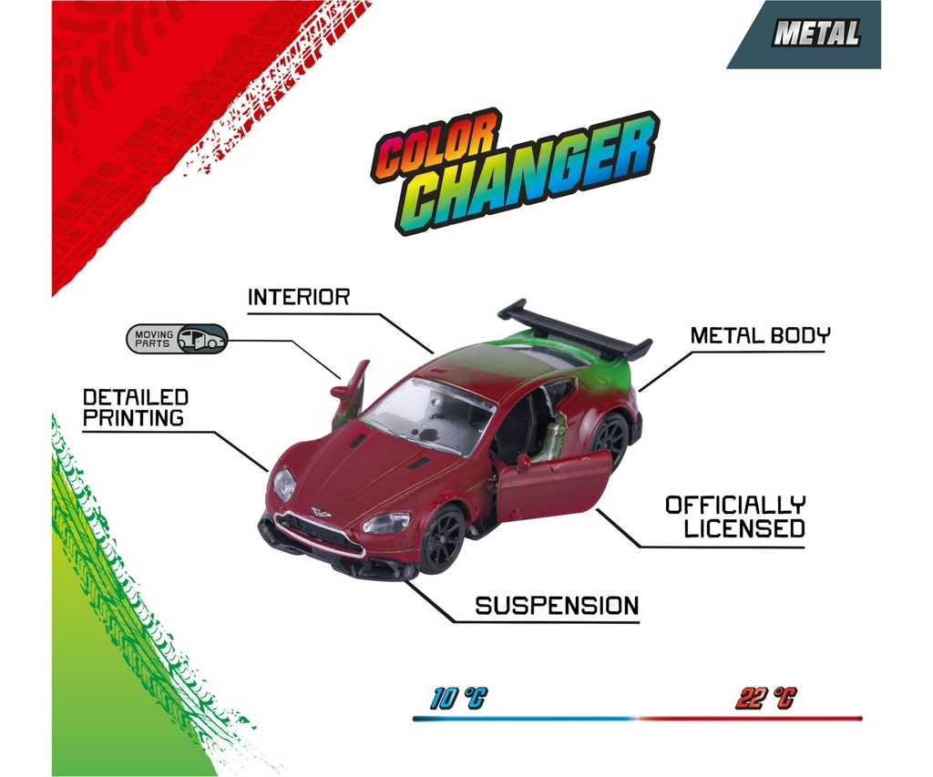 color-changers-premium-cars-6-sort-8504000001-de_03