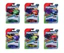 color-changers-premium-cars-6-sort-8504000001-de_06