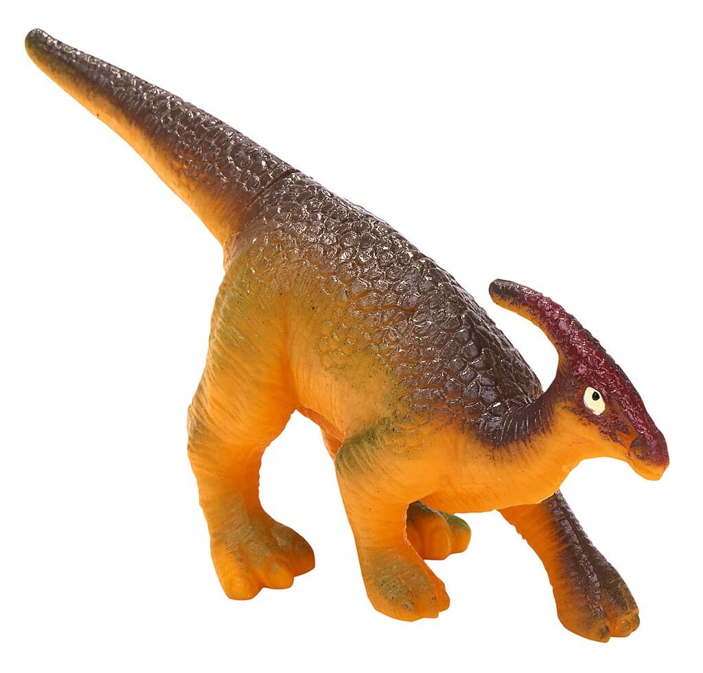 4033477401731_Parasaurolophus