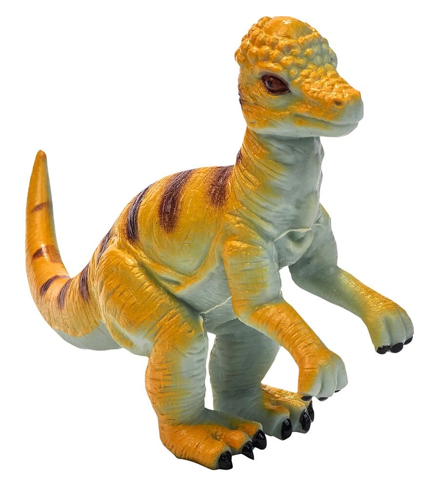 4033477401731_Pachycephalosaurier