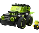 60484_eComProduct