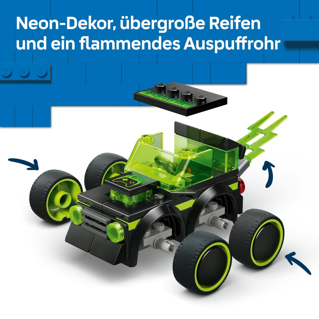 60484_eComFrame2_DE