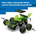60484_eComFrame2_DE