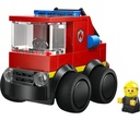 60482_eComProduct