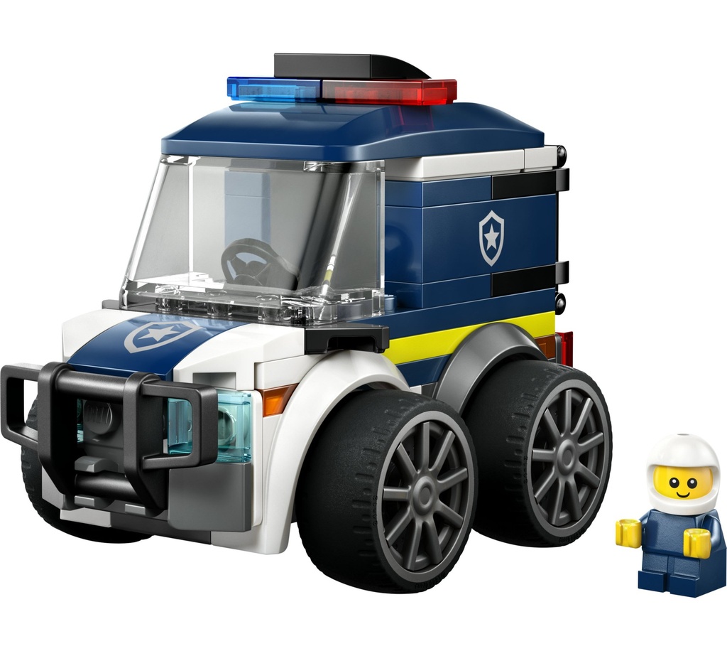 60481_eComProduct