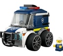 60481_eComProduct