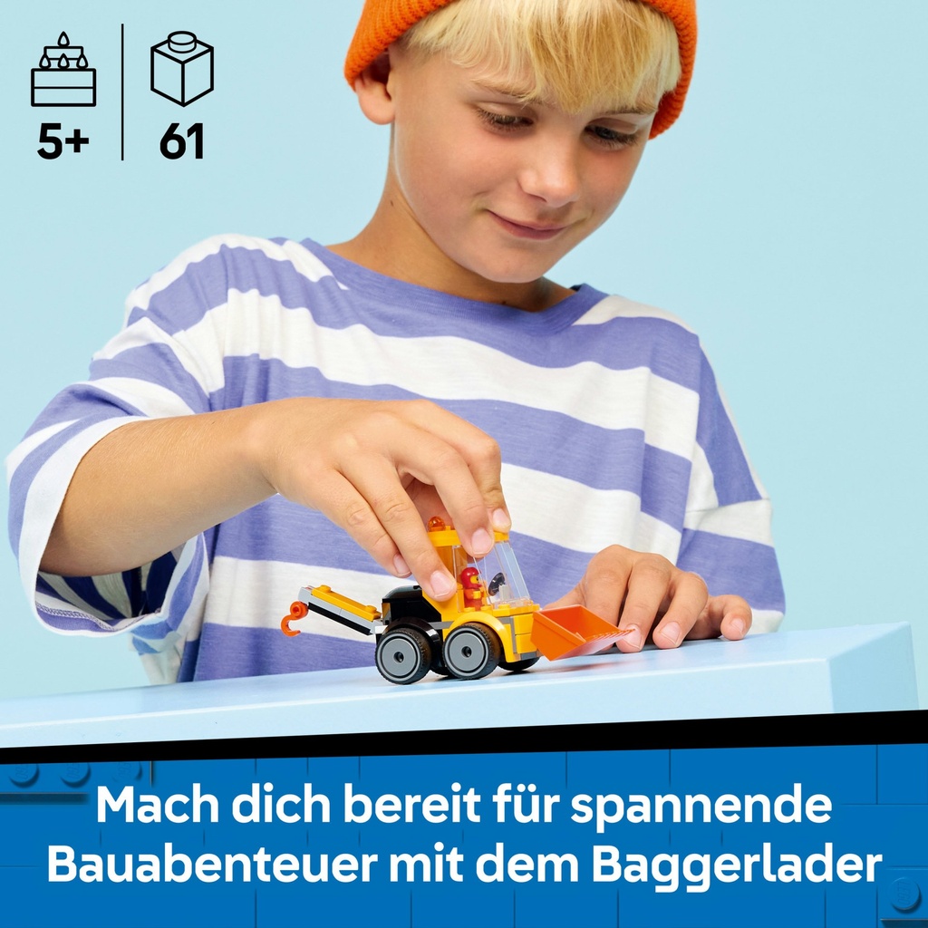 60483_eComFrame1_DE