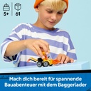 60483_eComFrame1_DE
