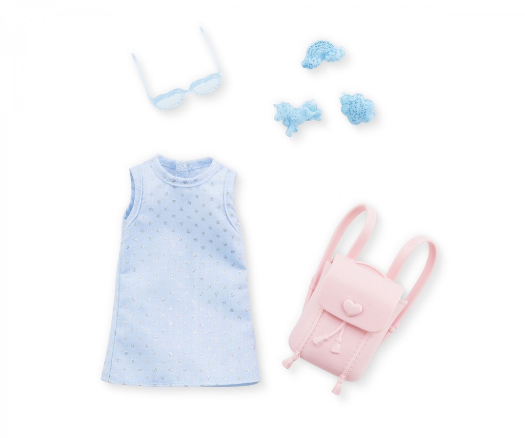 corolle-zoe-shopping-surprise-9000600100-de_03