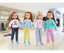 corolle-zoe-shopping-surprise-9000600100-de_05