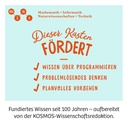 4002051621346_5