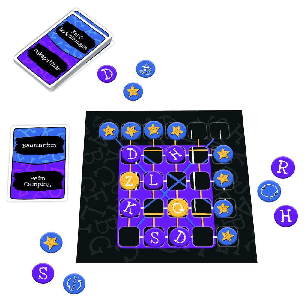 4033477906151_Anw