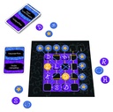 4033477906151_Anw