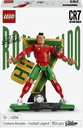 43016_eComBox_NoMargin