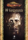 9783969280805_01