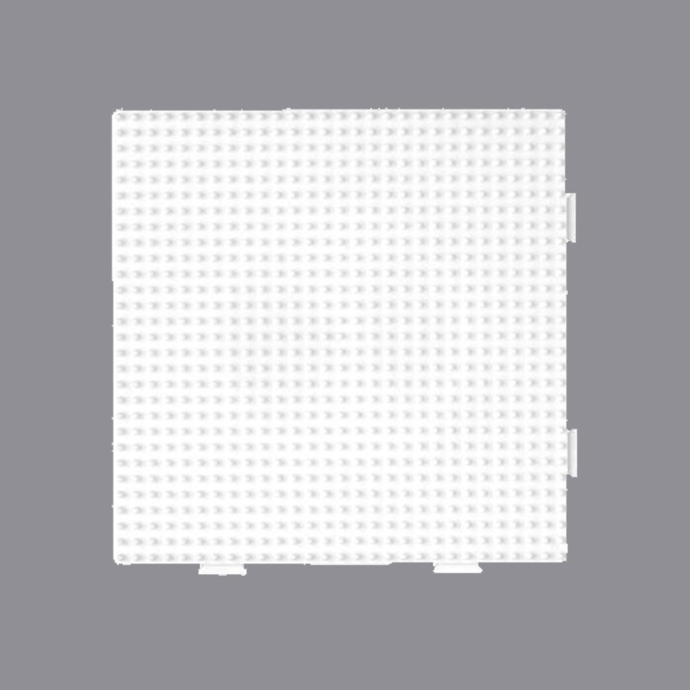 HA23495_2-1_Hama