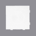 HA23495_2-1_Hama