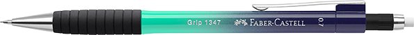 134702
