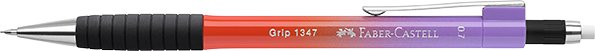134703
