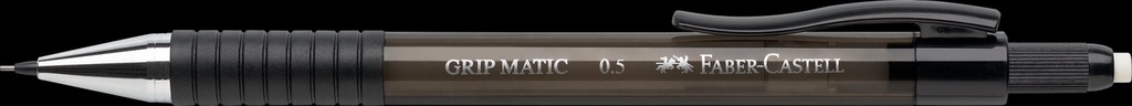 137599