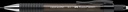 137599