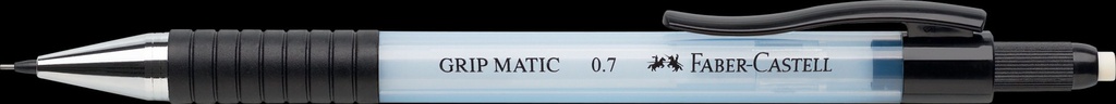 137754