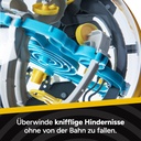0778988268575_293_6053142_03