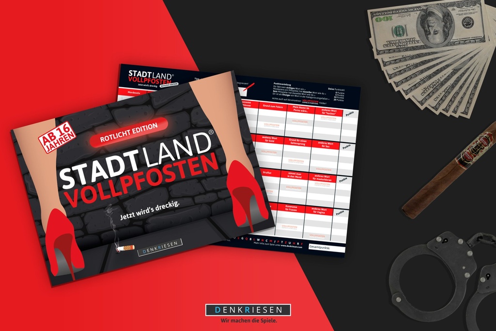 4260528090310_01