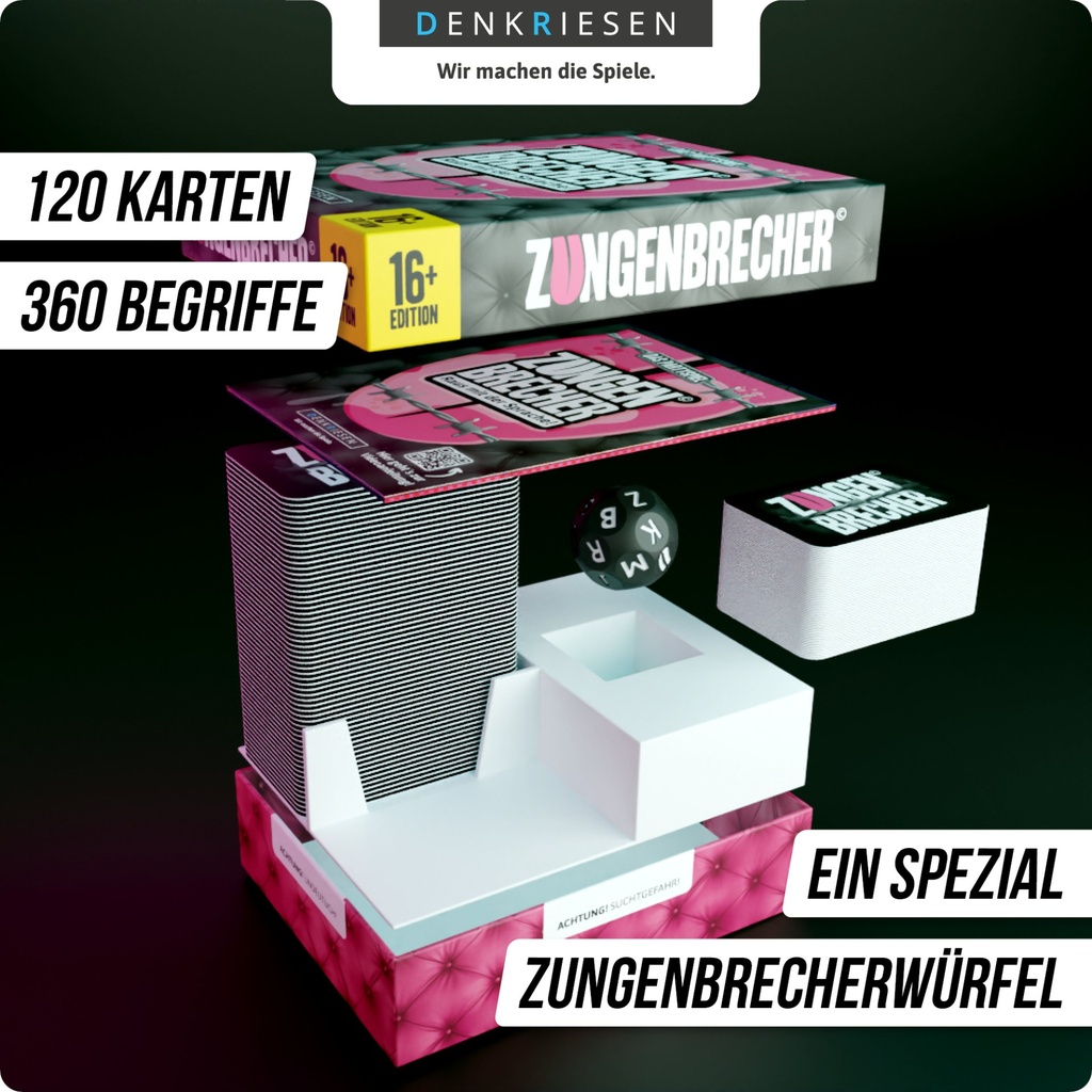 4260528094462_173_3