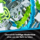 0778988568361_293_6053147_03