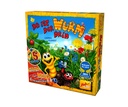 da-ist-der-wurm-drin-15-j-jubilaeum-601105228-de_00