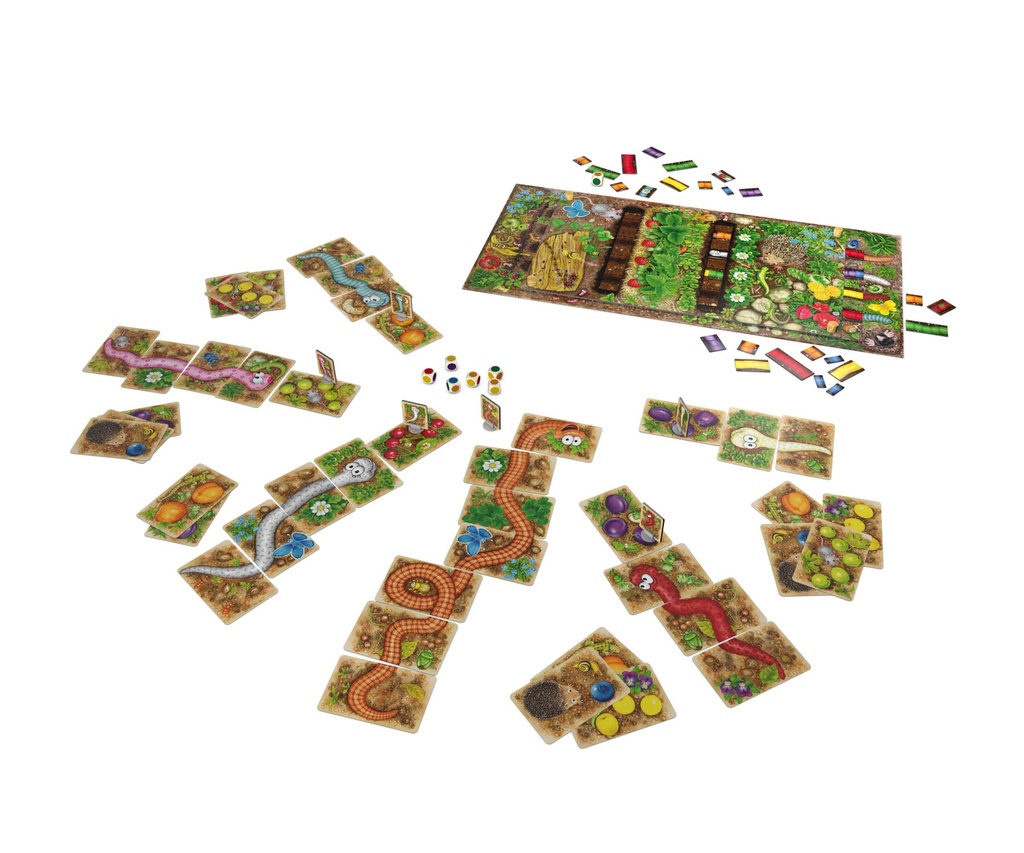 da-ist-der-wurm-drin-15-j-jubilaeum-601105228-de_01