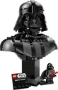 75439_eComProduct