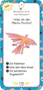 4033477903471_Inhalt_2