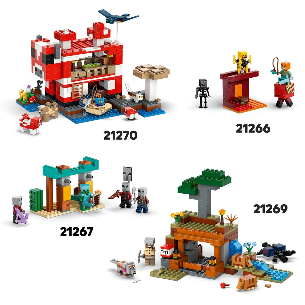 21268_eComCross