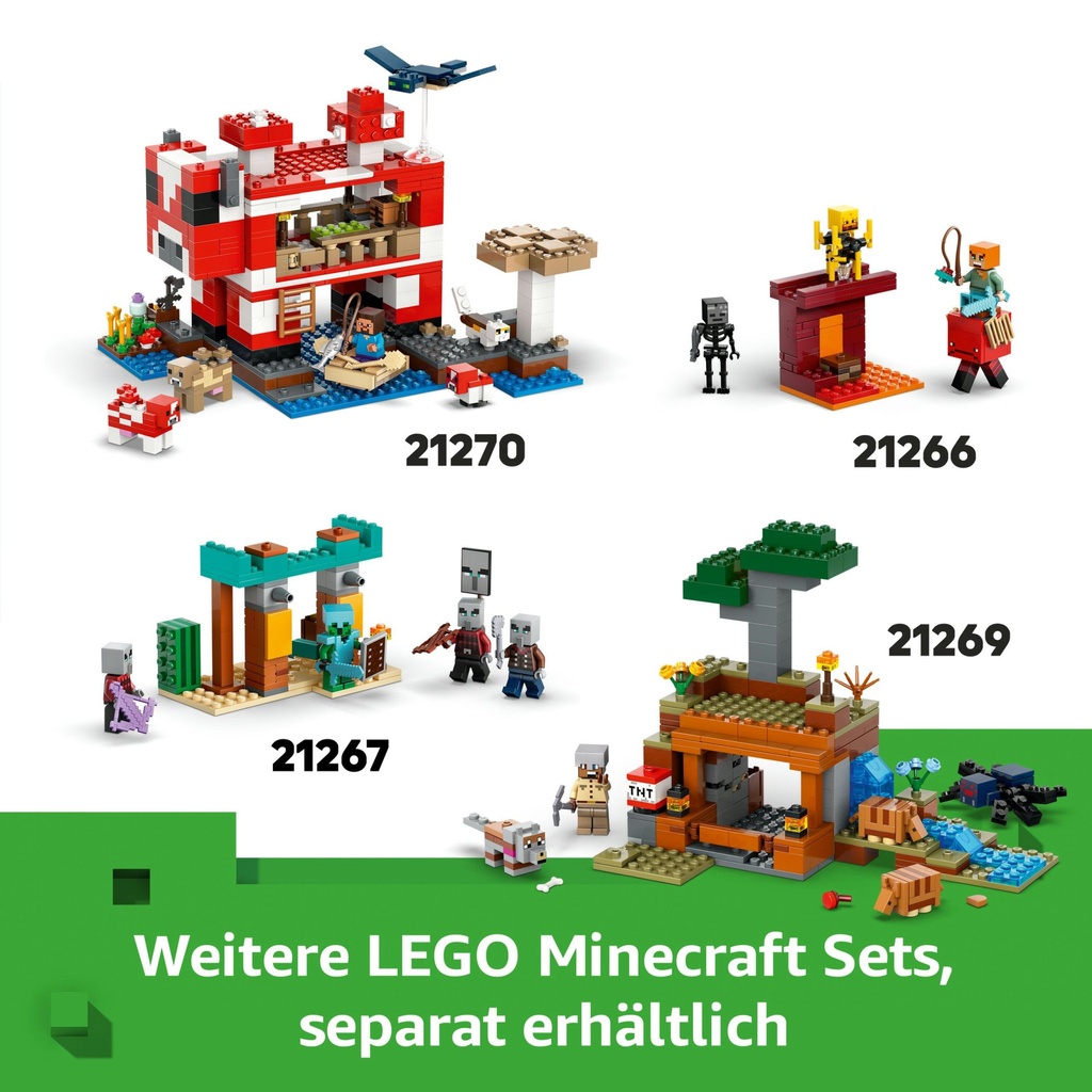 21268_eComCross_DE
