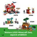21268_eComCross_DE