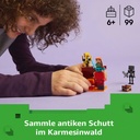 21266_eComFrame1_DE